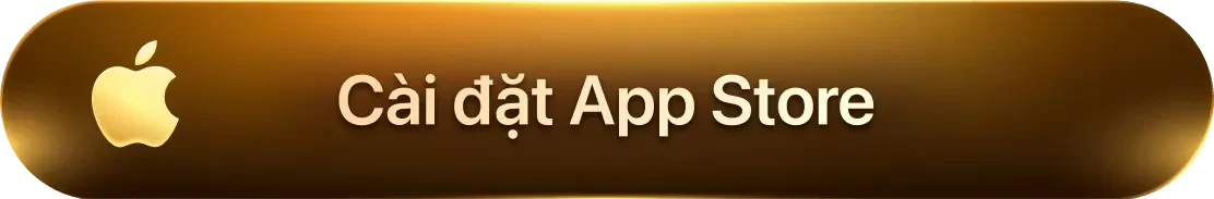 Sunwin hit-masts 🎖️ Link Tải Sun Win IOS/Android Game Đổi Thưởng 9 Sunwin btn appstore sunwin Sunwin