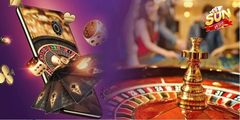Cổng game luôn hỗ trợ đắc lực để cuộc vui có giới hạn Cổng game luôn hỗ trợ đắc lực để cuộc vui có giới hạn