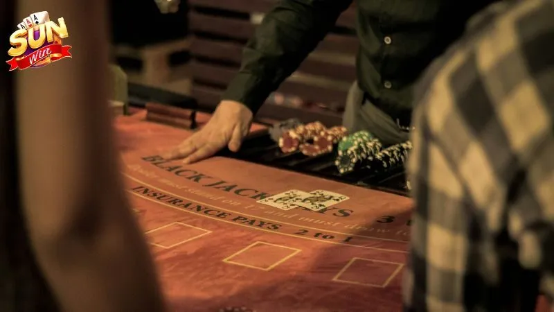 Liệu Casino trực tuyến có gian lận không? Liệu Casino trực tuyến có gian lận không?
